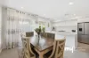 4 McGregor Way, Spring Farm, NSW 2570-Image