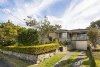 4 McInnes Street, Minmi, NSW 2287