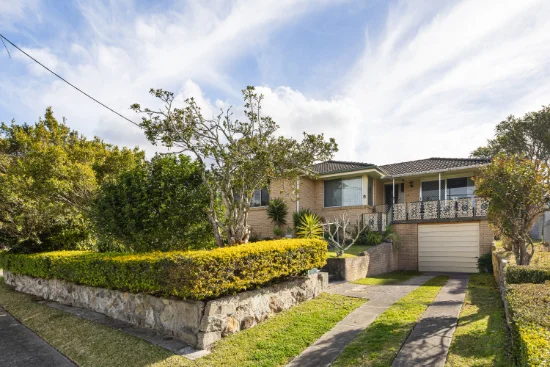 4 McInnes Street, Minmi, NSW 2287