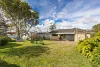 4 McInnes Street, Minmi, NSW 2287-Image