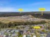 4 McInnes Street, Minmi, NSW 2287-Image