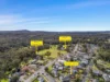 4 McInnes Street, Minmi, NSW 2287-Image
