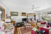 4 McInnes Street, Minmi, NSW 2287-Image
