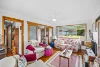 4 McInnes Street, Minmi, NSW 2287-Image