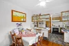 4 McInnes Street, Minmi, NSW 2287-Image