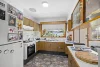 4 McInnes Street, Minmi, NSW 2287-Image