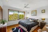 4 McInnes Street, Minmi, NSW 2287-Image