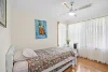 4 McInnes Street, Minmi, NSW 2287-Image
