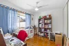4 McInnes Street, Minmi, NSW 2287-Image