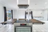 4 Mcinnis Circuit, Driver, NT 0830