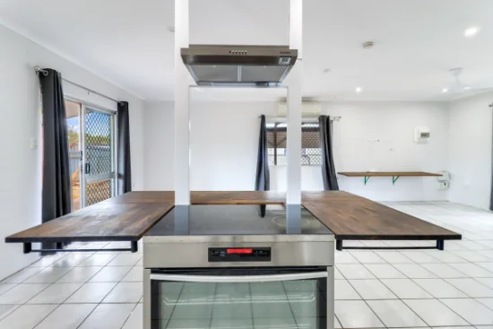 4 Mcinnis Circuit, Driver, NT 0830