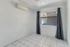 4 Mcinnis Circuit, Driver, NT 0830-Image