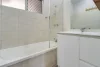 4 Mcinnis Circuit, Driver, NT 0830-Image