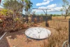 4 Mcinnis Circuit, Driver, NT 0830-Image