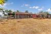4 Mcinnis Circuit, Driver, NT 0830-Image