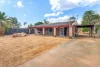 4 Mcinnis Circuit, Driver, NT 0830-Image