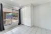 4 Mcinnis Circuit, Driver, NT 0830-Image
