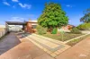 4 McIntosh Street, Whyalla Playford, SA 5600
