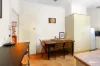 4 McIntosh Street, Whyalla Playford, SA 5600-Image