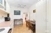 4 McIntosh Street, Whyalla Playford, SA 5600-Image