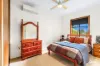 4 McIntosh Street, Whyalla Playford, SA 5600-Image