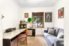 4 McIntosh Street, Whyalla Playford, SA 5600-Image