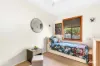 4 McIntosh Street, Whyalla Playford, SA 5600-Image