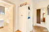 4 McIntosh Street, Whyalla Playford, SA 5600-Image