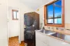 4 McIntosh Street, Whyalla Playford, SA 5600-Image