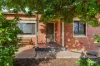 4 McIntosh Street, Whyalla Playford, SA 5600-Image