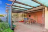 4 McIntosh Street, Whyalla Playford, SA 5600-Image
