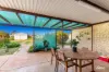 4 McIntosh Street, Whyalla Playford, SA 5600-Image