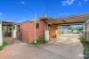 4 McIntosh Street, Whyalla Playford, SA 5600-Image
