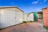 4 McIntosh Street, Whyalla Playford, SA 5600-Image
