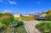 4 McIntosh Street, Whyalla Playford, SA 5600-Image