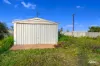 4 McIntosh Street, Whyalla Playford, SA 5600-Image
