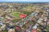 4 McIntosh Street, Whyalla Playford, SA 5600-Image
