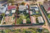 4 McIntosh Street, Whyalla Playford, SA 5600-Image