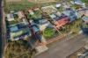 4 McIntosh Street, Whyalla Playford, SA 5600-Image