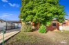 4 McIntosh Street, Whyalla Playford, SA 5600-Image