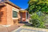4 McIntosh Street, Whyalla Playford, SA 5600-Image