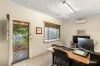 4 McIntosh Street, Whyalla Playford, SA 5600-Image