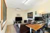 4 McIntosh Street, Whyalla Playford, SA 5600-Image