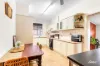 4 McIntosh Street, Whyalla Playford, SA 5600-Image