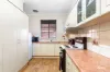 4 McIntosh Street, Whyalla Playford, SA 5600-Image