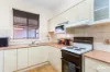 4 McIntosh Street, Whyalla Playford, SA 5600-Image