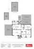 4 McIntosh Street, Whyalla Playford, SA 5600-Floorplan