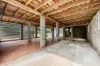 4 Mcintyre Street, Centenary Heights, Qld 4350-Image