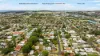 4 Mcintyre Street, Centenary Heights, Qld 4350-Image
