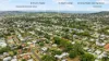 4 Mcintyre Street, Centenary Heights, Qld 4350-Image